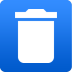 һ����������׿app