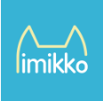 MmikkoUI2.1.1׿
