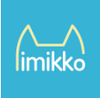 MmikkoUI����