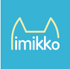 MmikkoUI����4.4.2��׿��