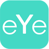 eYenurse�ֻ���