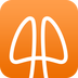 �ο���app