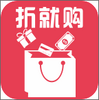 ��ʡǮapp