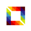 Lucid�˾�app