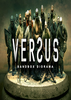 ��ս��ϷVersus Game
