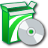 Folder Marker Pro޸ļͼV4.2.0.0İ渽ע