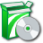 Folder Marker Pro�޸��ļ���ͼ��