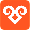 �ǺӲƸ��ٷ�app