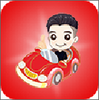 �ݳ�����app