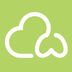 ����ҽ��app