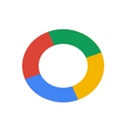 2016googleߴֱapp