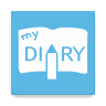 mydiary�ռ�����