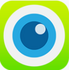 ҹ�令�۴�ʦapp1.0.4��׿��