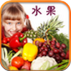 �Կ����app