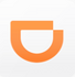 �ε�����app8.0.8��׿��