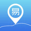 ͣ����app