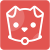 �����ɰ�׿app