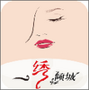 һ�����app