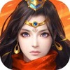 ��Ե¼ios��
