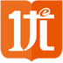 e��ƽ̨app
