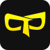 У��app