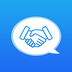 ����app