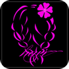 �෢����appͼ��