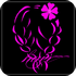 �෢����appv3.1.33 �ֻ���