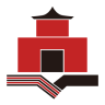 ��У���������app