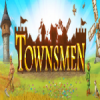 ԰Townsmen)pcȫ汾޸