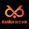 ����vr app