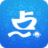 ����Ʒ�app