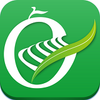 �й���ɫũҵƽ̨app