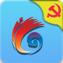 ��ׯ����ͨapp