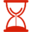 ɳ©����