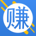 W(xu)ٍX(qin)app