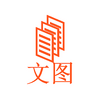 ��ͼapp