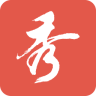 �����㿨app