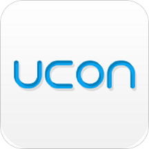 UCONbappV2.4.0 ֙C