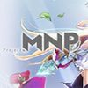 Project MNPð�յ����°�