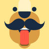 �ֿ�ܼ�app