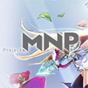 Project MNP冒险岛OPPO版
