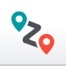 ·��ܼ�app