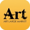 ��������app