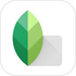 Snapseed��Ƭ�༭v2.19.5 �ٷ�ios��