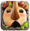 Journey of 1000 Stars(��֮��ʥ���ڰ�)