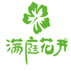 ��ͥ����app