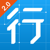 ���м�¼iOS��