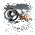 ����ͻϮ���ΰ�v1.9 ���°�
