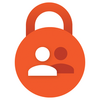 Trusted Contacts app